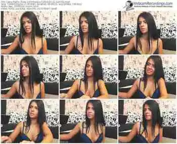 cams-littlesamira-public-show-02_11_2015-02_03_42