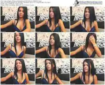 cams-littlesamira-public-show-02_11_2015-02_40_14