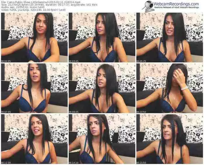 cams-littlesamira-public-show-02_11_2015-02_40_14