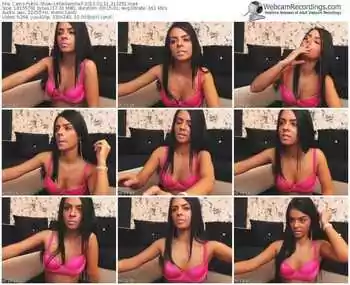 cams-littlesamira-public-show-02_11_2015-21_32_51