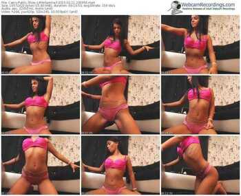 cams-littlesamira-public-show-02_11_2015-23_09_56