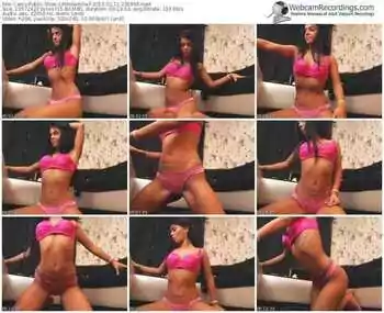 cams-littlesamira-public-show-02_11_2015-23_09_56