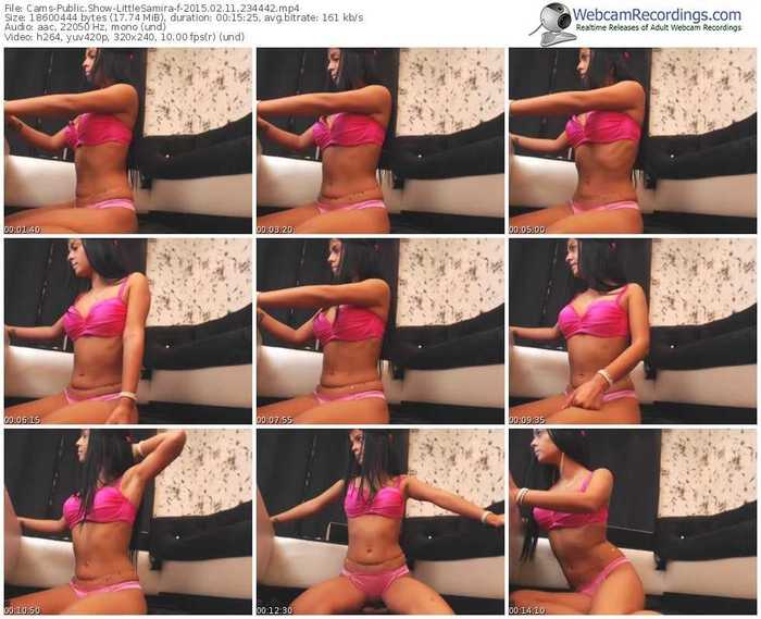 cams-littlesamira-public-show-02_11_2015-23_44_42