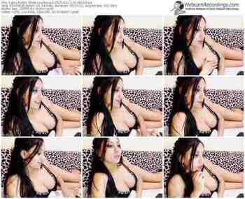 cams-livetania-public-show-02_11_2015-01_34_23