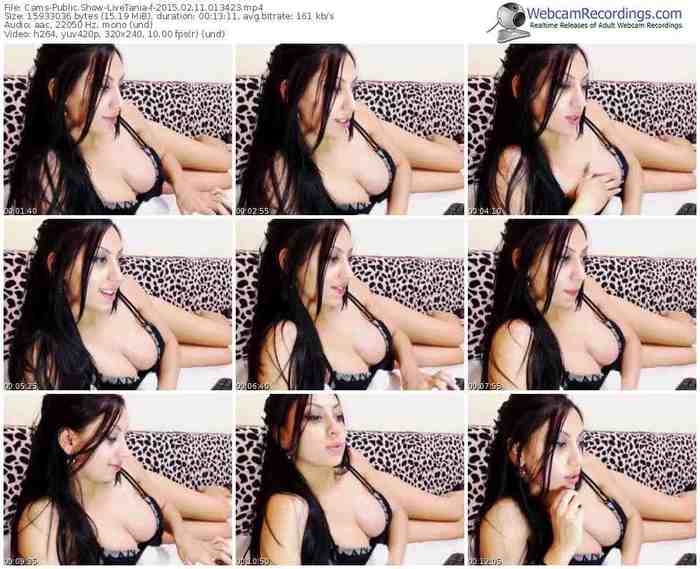 cams-livetania-public-show-02_11_2015-01_34_23