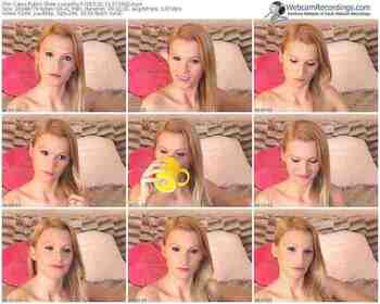 cams-luciashy-public-show-02_11_2015-07_34_52