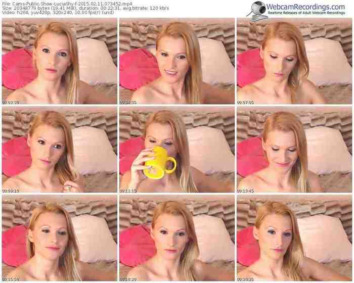 cams-luciashy-public-show-02_11_2015-07_34_52