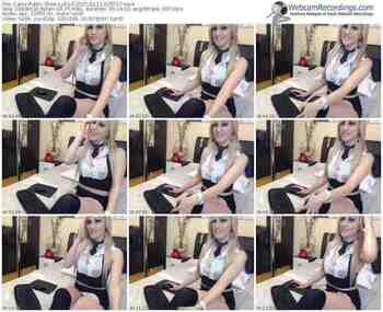 cams-lylllo-public-show-02_11_2015-02_07_27