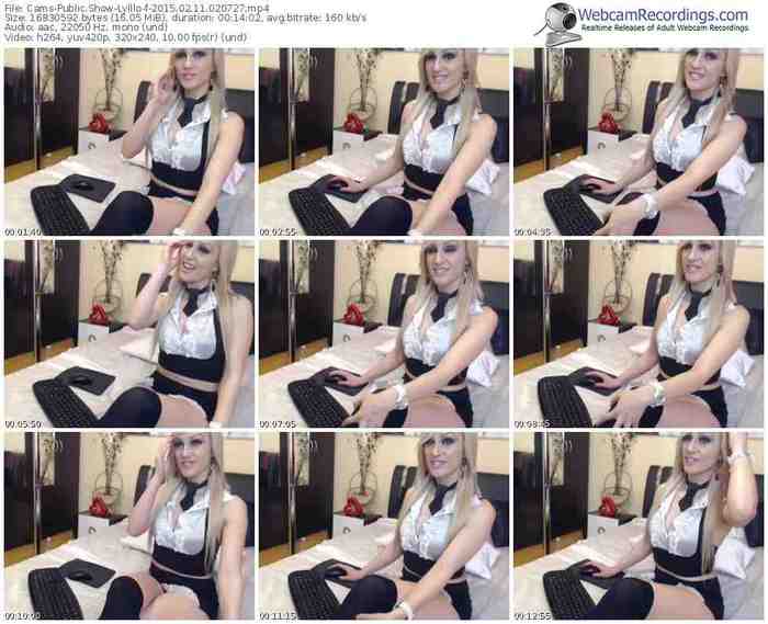 cams-lylllo-public-show-02_11_2015-02_07_27