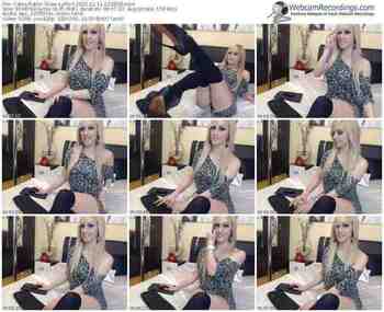 cams-lylllo-public-show-02_11_2015-02_28_58