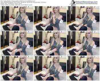 cams-lylllo-public-show-02_11_2015-02_56_31