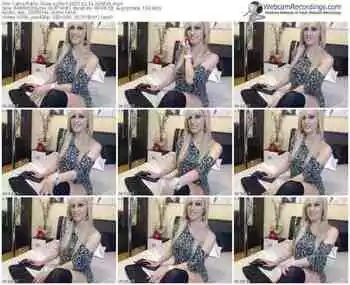 cams-lylllo-public-show-02_11_2015-02_56_31