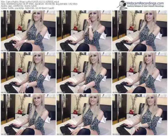 cams-lylllo-public-show-02_11_2015-02_56_31