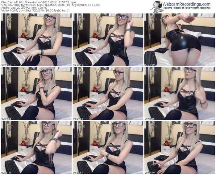 cams-lylllo-public-show-02_11_2015-21_57_52