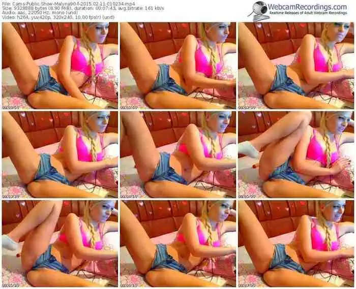 cams-malyna90-public-show-02_11_2015-01_02_34