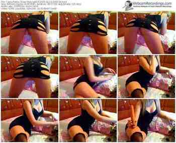cams-malyna90-public-show-02_11_2015-02_51_30