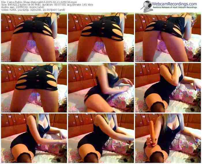 cams-malyna90-public-show-02_11_2015-02_51_30