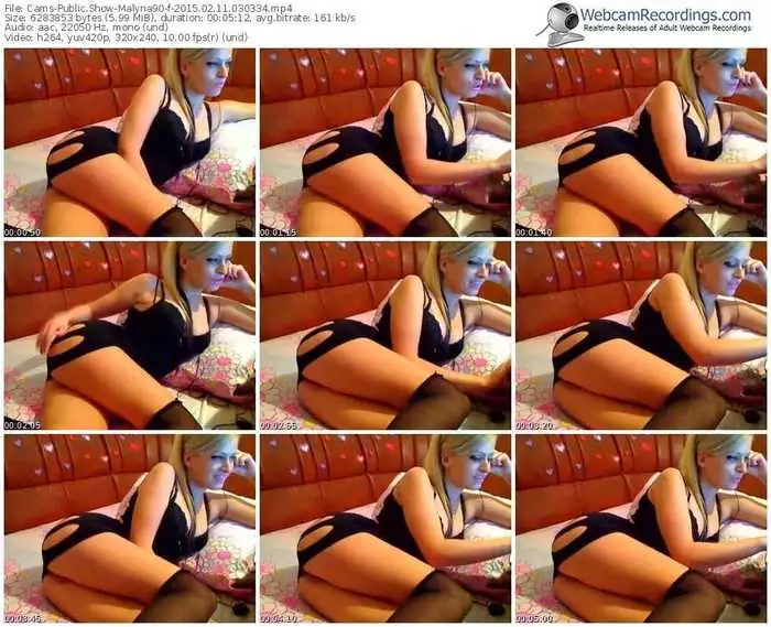cams-malyna90-public-show-02_11_2015-03_03_34