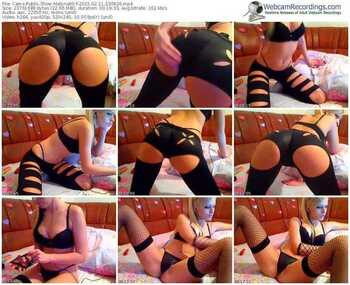 cams-malyna90-public-show-02_11_2015-23_09_26