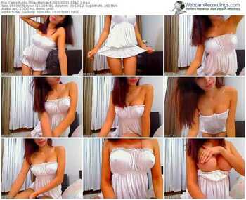 cams-mariian-public-show-02_11_2015-23_44_12