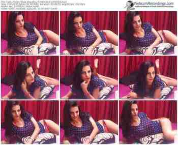 cams-mayasxy-public-show-02_11_2015-00_00_24