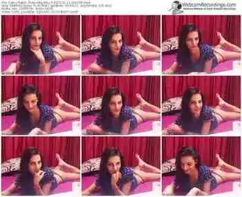 cams-mayasxy-public-show-02_11_2015-00_41_06