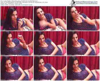cams-mayasxy-public-show-02_11_2015-01_07_42