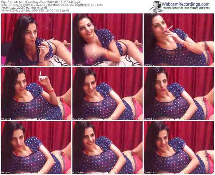 cams-mayasxy-public-show-02_11_2015-01_07_42