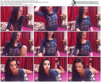 cams-mayasxy-public-show-02_11_2015-20_16_47