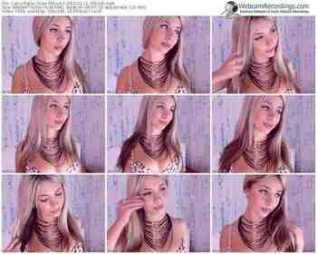 cams-milisak-public-show-02_11_2015-05_54_25