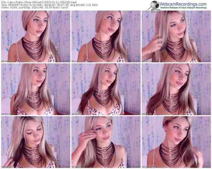 cams-milisak-public-show-02_11_2015-05_54_25