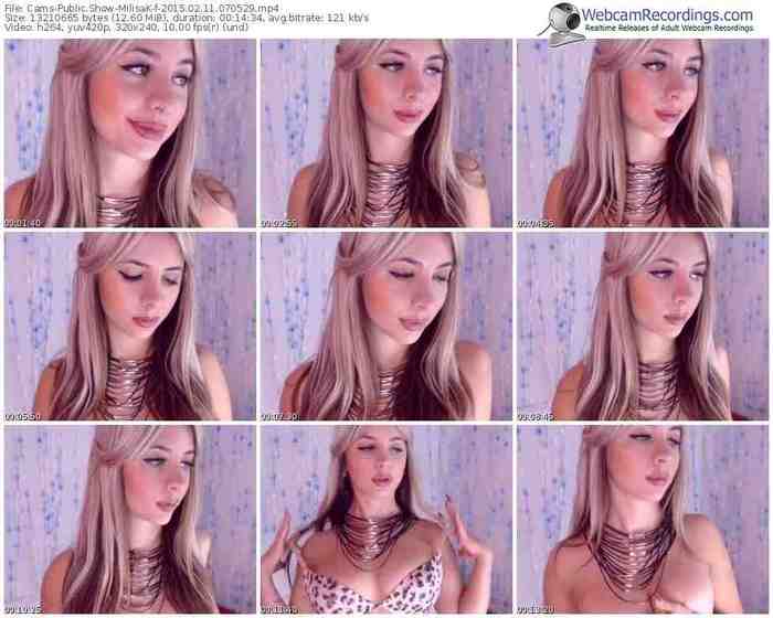 cams-milisak-public-show-02_11_2015-07_05_29