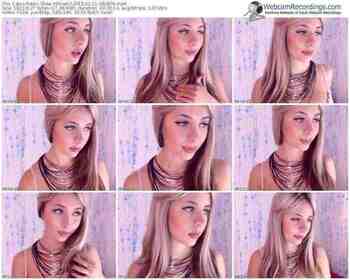 cams-milisak-public-show-02_11_2015-08_28_09