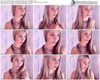 cams-milisak-public-show-02_11_2015-08_28_09