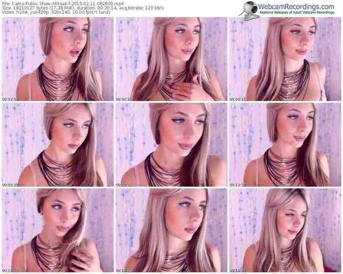 cams-milisak-public-show-02_11_2015-08_28_09