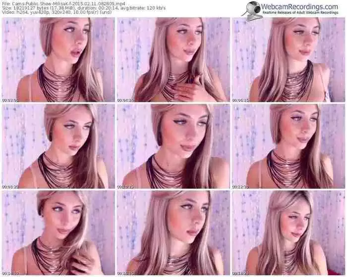 cams-milisak-public-show-02_11_2015-08_28_09