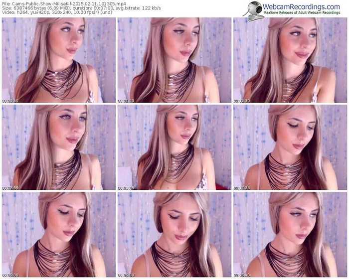 cams-milisak-public-show-02_11_2015-10_13_05