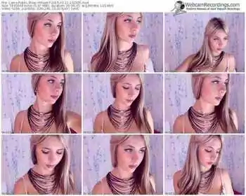 cams-milisak-public-show-02_11_2015-10_29_05