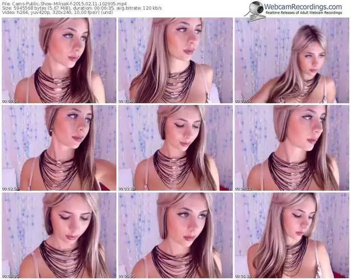 cams-milisak-public-show-02_11_2015-10_29_05