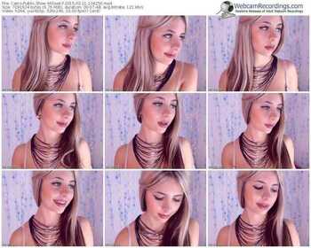 cams-milisak-public-show-02_11_2015-10_42_50