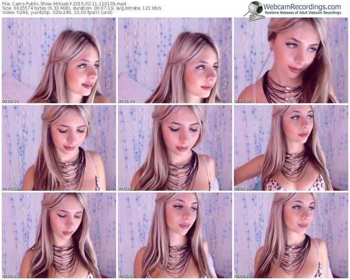 cams-milisak-public-show-02_11_2015-11_01_03