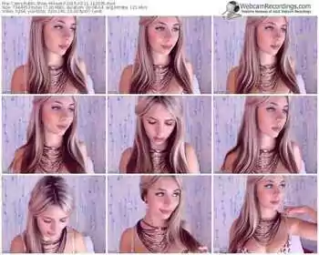 cams-milisak-public-show-02_11_2015-11_20_35