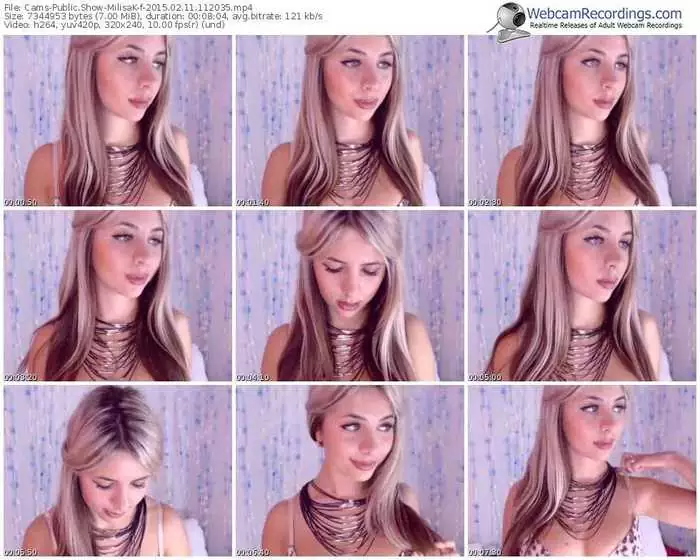 cams-milisak-public-show-02_11_2015-11_20_35