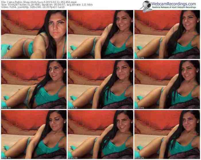 cams-mollysxxy-public-show-02_11_2015-05_14_50