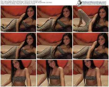 cams-mollysxxy-public-show-02_11_2015-12_00_25