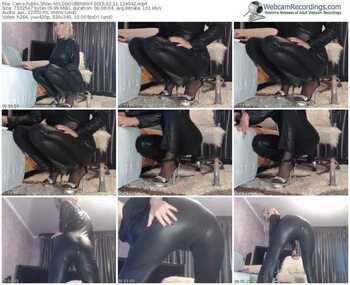 cams-nylonqueen69-public-show-02_11_2015-12_40_42