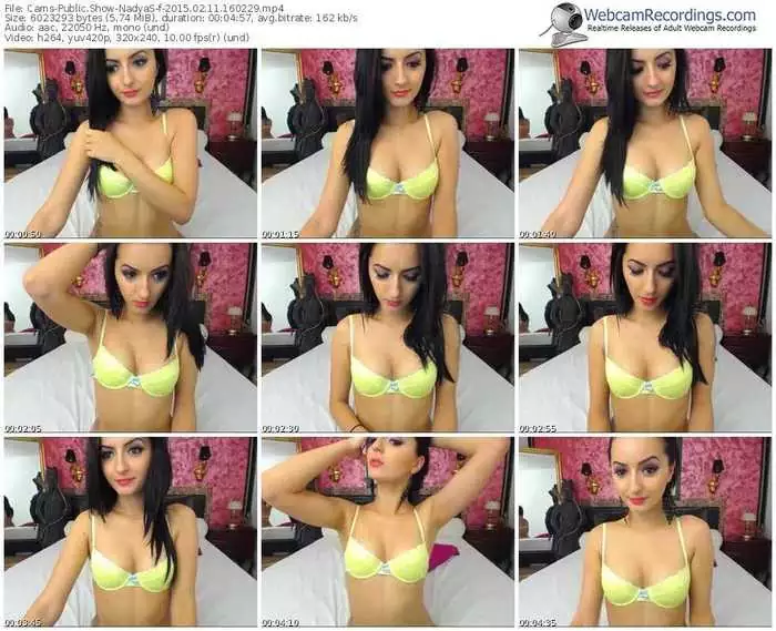 cams-nadyas-public-show-02_11_2015-16_02_29