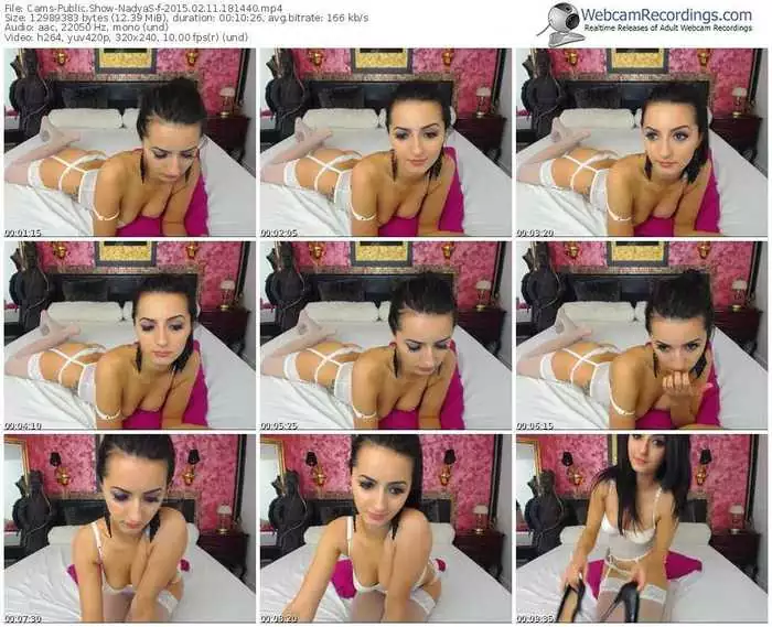 cams-nadyas-public-show-02_11_2015-18_14_40