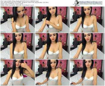 cams-nadyas-public-show-02_11_2015-18_56_00