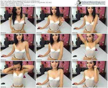 cams-nadyas-public-show-02_11_2015-20_56_49